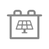cn_ico1
