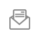 icoContact4