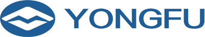 logo.png?v=1