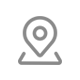 icoContact1