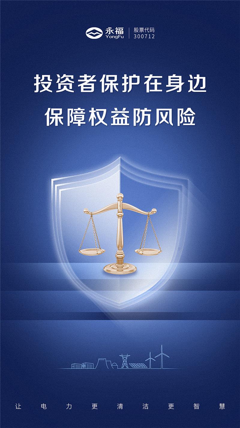 �й���9091����÷(�ɷ�)���޹�˾-�ٷ���վ