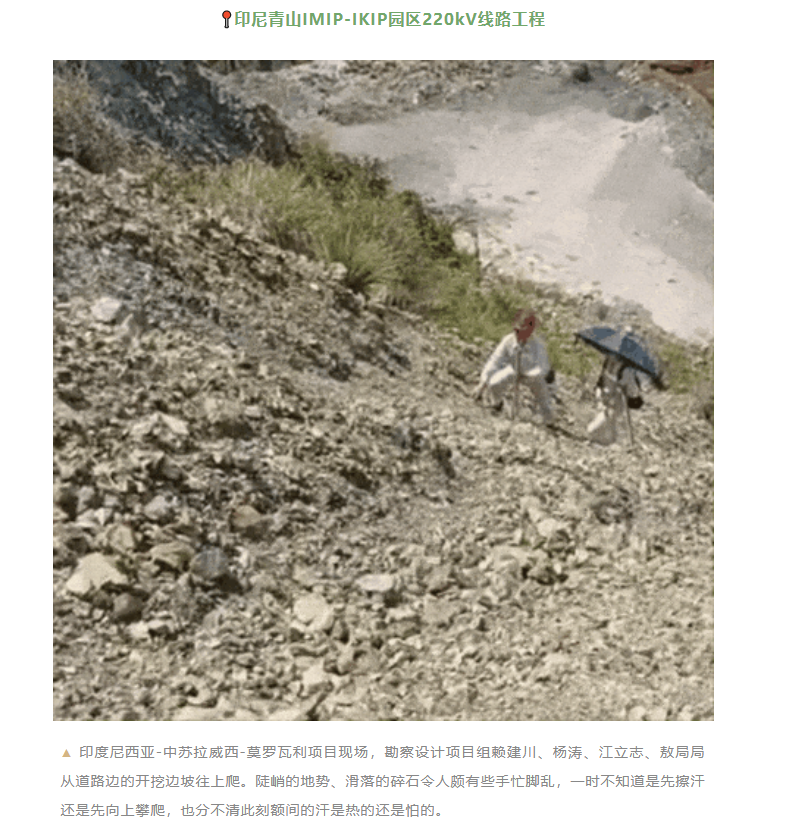 �й���9091����÷(�ɷ�)���޹�˾-�ٷ���վ