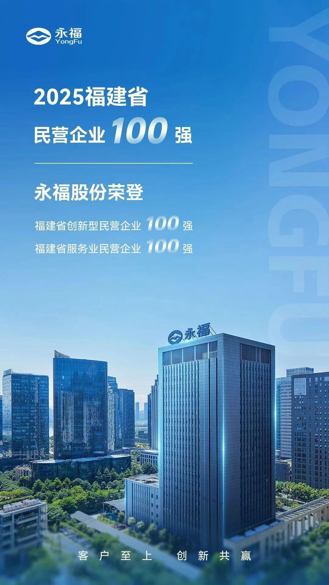 �й���9091����÷(�ɷ�)���޹�˾-�ٷ���վ