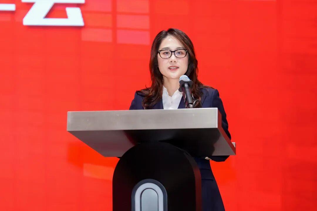 �й���9091����÷(�ɷ�)���޹�˾-�ٷ���վ